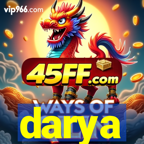 darya-ocean stripc